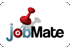 JobMate Partner