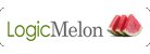 Logic Melon Partner