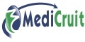 MediCruit