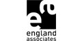 England Associates