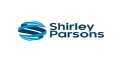 Shirley Parsons