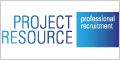 Project Resource Limited