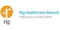 RIG Healthcare - Radiography Team