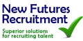 New Futures Recruitment