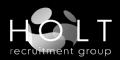 Holt Recruitment Ltd