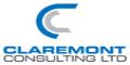 Claremont Consulting Ltd