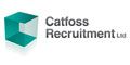 Catfoss Recruitment Ltd