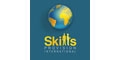 Skills Provision Ltd