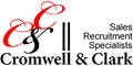 Cromwell & Clark Ltd