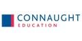 Connaught Education