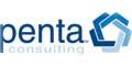 Penta Consulting Ltd