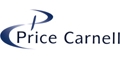 Price Carnell Limited