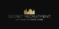 Secret Recruitment