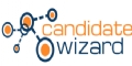 Candidate Wizard