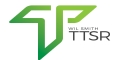 TTSR Ltd
